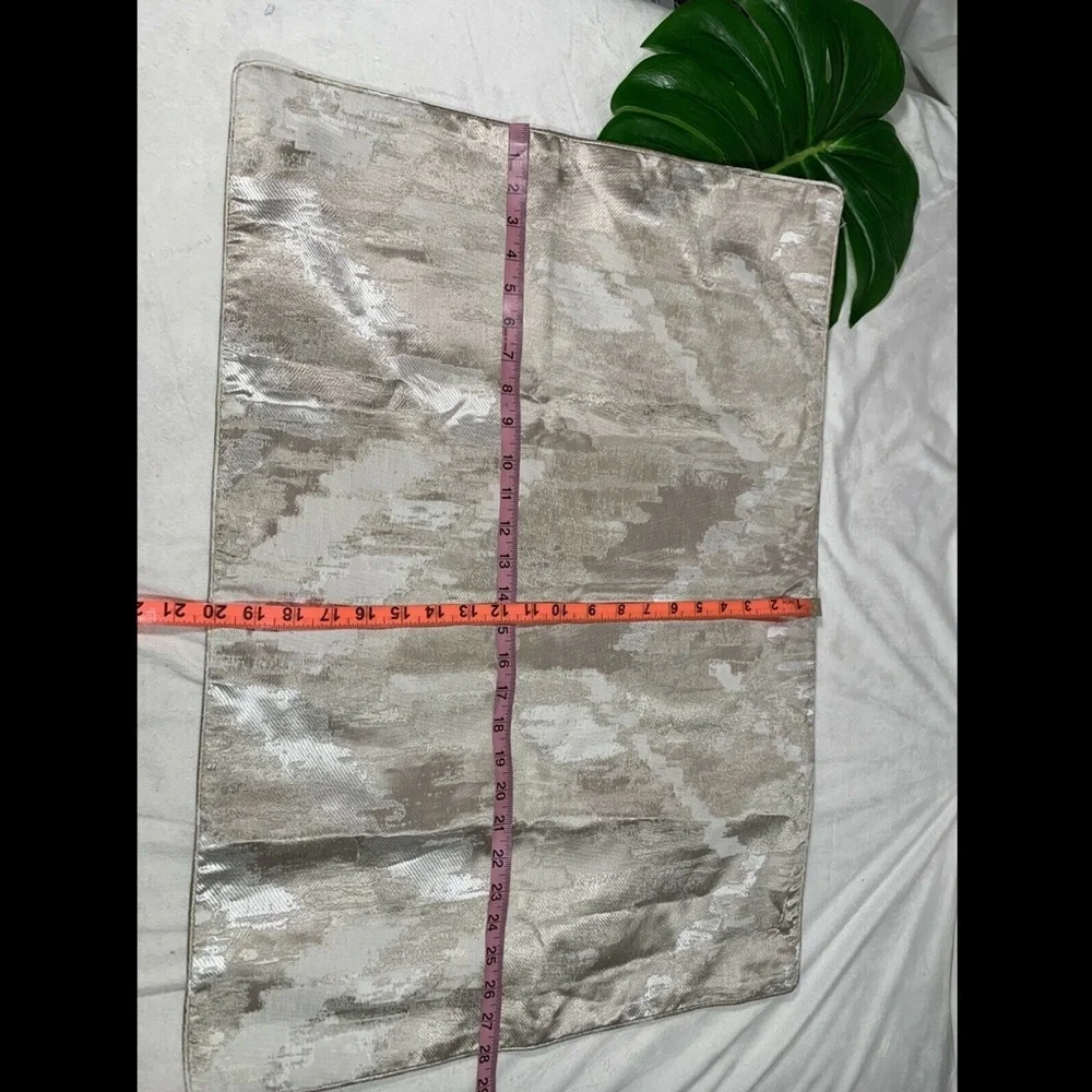 Hotel Collection new $120